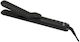 Caliber Breeze Haarglätter Für Locken 50.8mm