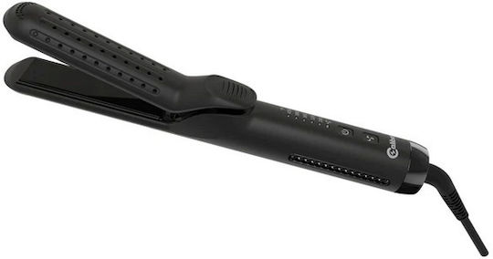 Caliber Breeze Haarglätter Für Locken 50.8mm