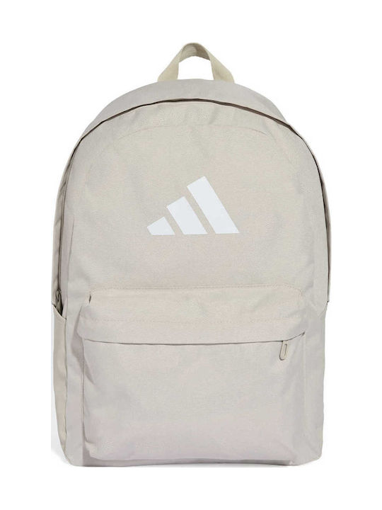 adidas Bars Beige