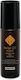 Osmo Hair Oil 125ml