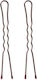 Furketa Brown 5cm 200gr 01858