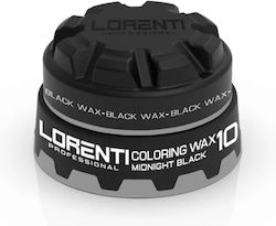 Lorenti Κερί 150ml Lorenti Κερί 150ml