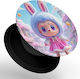 Pop Grip Stand Ring Pop Holder Labubu P609