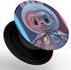 Pop Grip Stand Ring Pop Holder Labubu P623