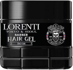Lorenti Gel Μαλλιών 500ml