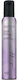 Abstyle 300ml