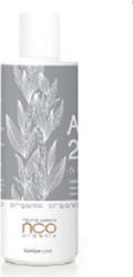 Natural Activator 20vol 50ml Natural Activator 20vol 50ml