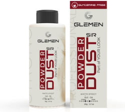 Glemen 20gr