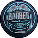Marmara Marmara Haarstyling-Creme mit Starkem Reservierung 150ml