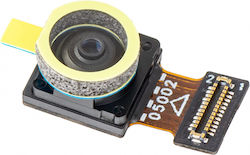 Front Camera Module Honor 400 Lite X8c Front Camera Module Honor 400 Lite X8c
