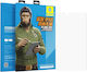 Blueo Matte Screen Protector (iPad Air 2024 13")