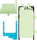 Kit De Reprelucrare Display Samsung Galaxy S24 S921