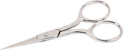 Wide Cuticle Nail Scissors 11210 Wide Cuticle Nail Scissors 11210