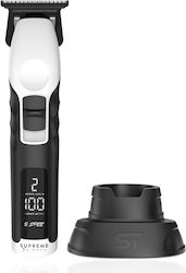Supreme Trimmer Trimmer