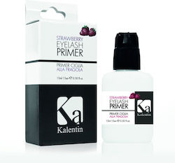 Kalentin Face Primer Strawberry 15ml