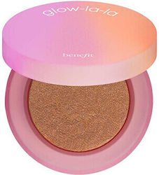 Benefit Pressed Powder Aurora 3g