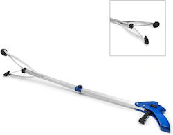 Mână de Ajutor Clește Pliabil Prindere Clesti Ventuze Lungime 80cm 1321-76 Mână de Ajutor Clește Pliabil Prindere Clesti Ventuze Lungime 80cm 1321-76