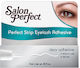 Kleber Für Künstliche Wimpern Clear Röhrchen 7g 47522