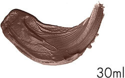 Kalentin 501 Wimpernfärben Kalentin 501 Wimpernfärben