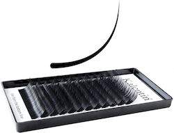 Wimpernverlängerung Exc13007