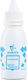 Andreia Professional Întăritor 50ml