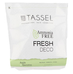 Salon Tech Ammonia Free 500gr