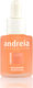Andreia Professional Macadamia Λάδι Επωνυχίων / Cuticle Oil 10.5ml