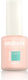 Andreia Professional Härter 10,5ml
