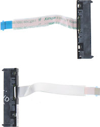 Γνήσια Hdd Καλώδιοταινια Δισκου Asus A512 F512 S512 X512 X512da X512fa Γνήσια Hdd Καλώδιοταινια Δισκου Asus A512 F512 S512 X512 X512da X512fa