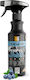 Frostschutzreiniger Spray Glasreiniger für Autos 500ml