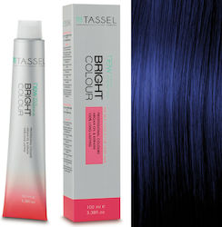 Salon Tech Haarfärbemittel 100ml Salon Tech Haarfärbemittel 100ml