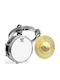 Schlüsselanhänger Metalmorphose Music Collection Drums Mtm376-01