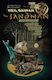 The Sandman Vol 3 Dream Country 30th Anniversary Edition, DREAM COUNTRY 30TH ANNIVERSARY EDITION