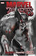 Marvel Zombies Black Blood