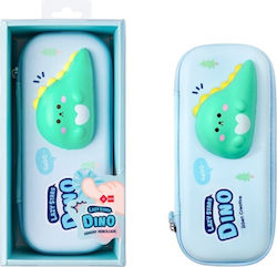Dino Astuccio 3d Squishy Lazy Stars Dino Dino Astuccio 3d Squishy Lazy Stars Dino