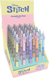Pyramid International Στυλό Gel