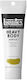 Liquitex Professional 59ml Heavy Body Acrylics 325 Green Gold Series 4