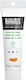 Liquitex Professional 59ml Heavy Body Acrylics 892 Cadmium-free Orange Series 4