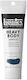 Liquitex Professional 59ml Heavy Body Acrylics 561 Turquoise Deep Series 2