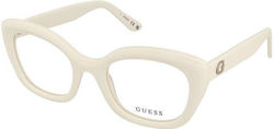 Guess GU50225
