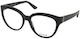 Γυαλιά Οράσεως Guess Gu50232 001
