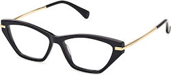 Max Mara MM5176