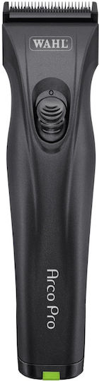 Wahl Professional Dog Grooming Clippers Rechargeable