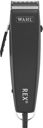 Wahl Professional Κουρευτική Μηχανή