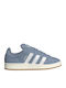 Campus 00s Sneakers Tacblu / Ftwwht / O