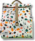 The Lunch Bags Lunchbags Kids Insulated Lunch B...