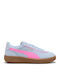 Club Klassika Sd Sneakers Light Blue