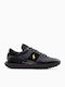 Sneakers Black