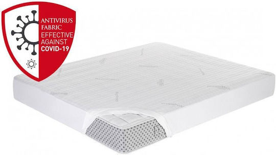 Magniflex Единичен 100x200бр Magniflex Единичен 100x200бр