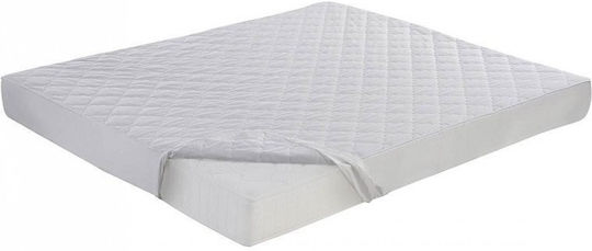 Magniflex Протектор за матрак Кинг Сайз 180x200бр